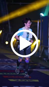 BIB:  <button type="button" onclick="openModal(27231573)" class="btn btn-primary btn-sm float-right" data-toggle="modal" data-target=".modal-high-quality">
                <i class="fa fa-download"></i> Download
                </button>